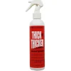 Ryan's Pet Supplies Chris Christensen Thick N Thicker Leave-In