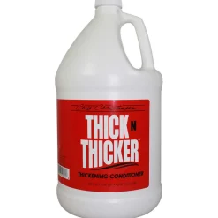 Ryan's Pet Supplies Chris Christensen Thick N Thicker Pet Conditioner