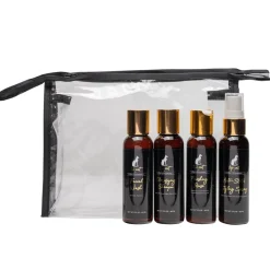 Ryan's Pet Supplies Chris Christensen Try Me Kits