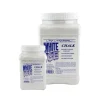 Ryan's Pet Supplies Chris Christensen White Ice Chalk for White Dogs