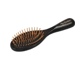 Ryan's Pet Supplies Chris Christensen Wood Pin Oval Brushes - 20mm