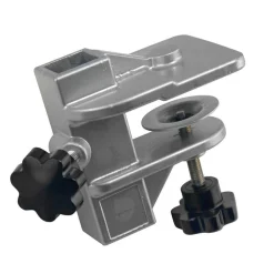 Ryan's Pet Supplies Clamp for Telescoping Grooming Arm