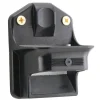 Ryan's Pet Supplies Clipper Keeper