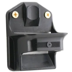 Ryan's Pet Supplies Clipper Keeper
