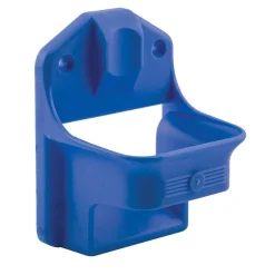 Ryan's Pet Supplies Clipper Keeper