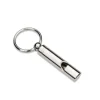 Ryan's Pet Supplies Clix Multi-Purpose Whistle
