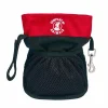Ryan's Pet Supplies Clix Pro Treat Bag