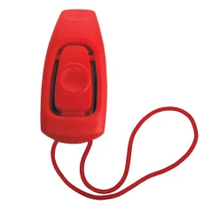 Ryan's Pet Supplies Clix Whizzclick