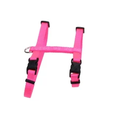 Ryan's Pet Supplies Coastal Adjustable Cat Harness 3/8"