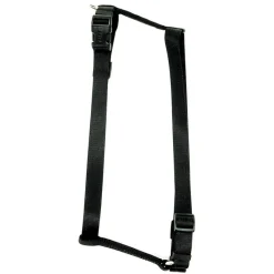 Ryan's Pet Supplies Coastal Adjustable Harness Medium 3/4" x 18-30"