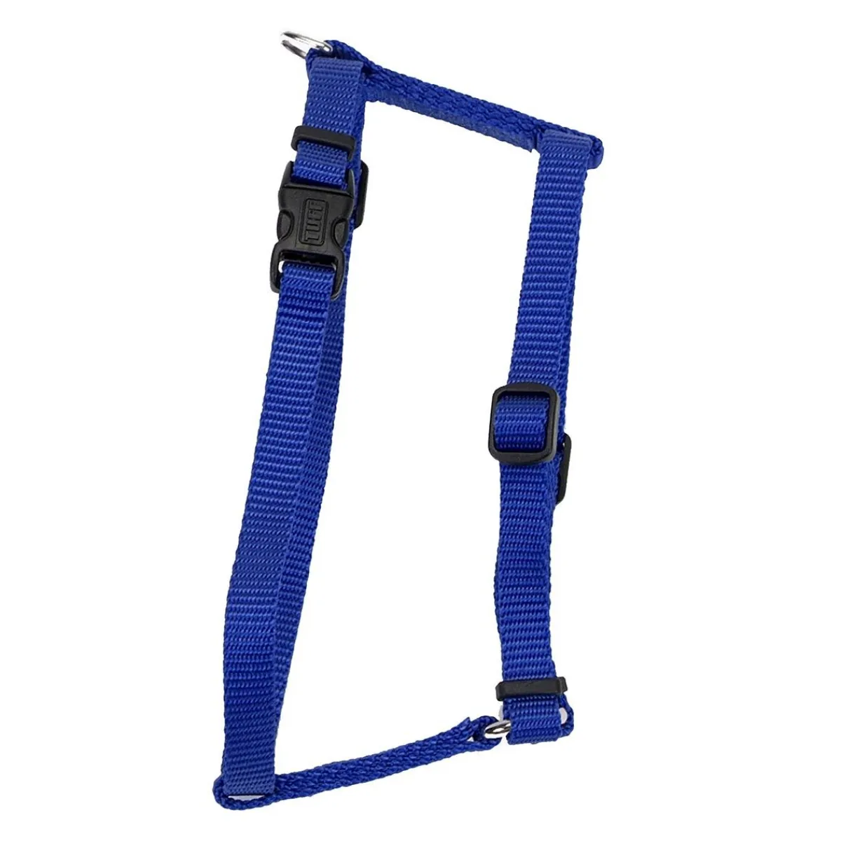 Ryan's Pet Supplies Coastal Adjustable Harness Medium 3/4" x 18-30"