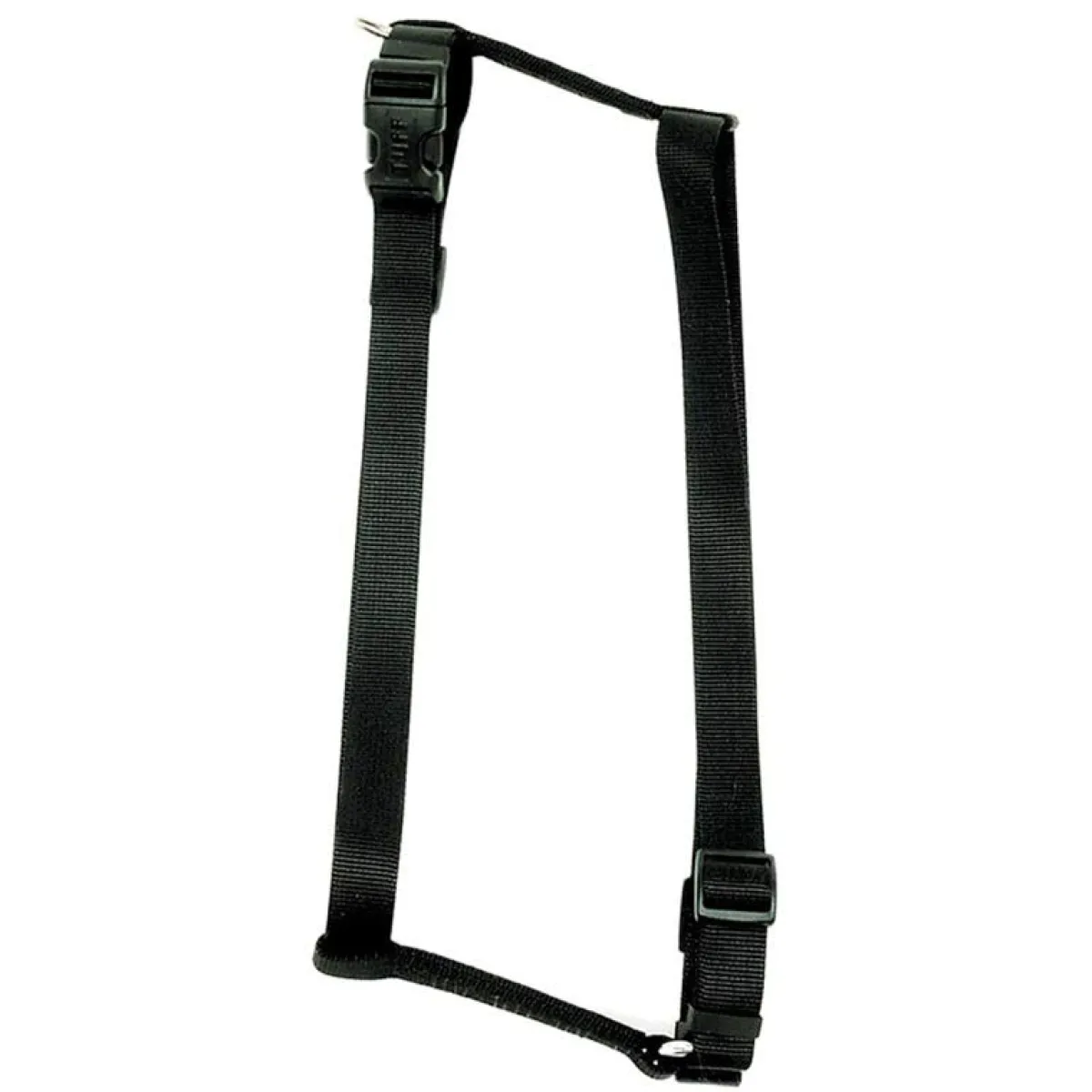Ryan's Pet Supplies Coastal Adjustable Harness Small 5/8" by 14-24"