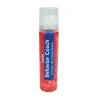 Ryan's Pet Supplies Coastal Behavior Coach 1.5 oz
