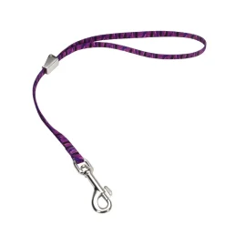 Ryan's Pet Supplies Coastal Camlock Grooming Loop 3/8" X 24"