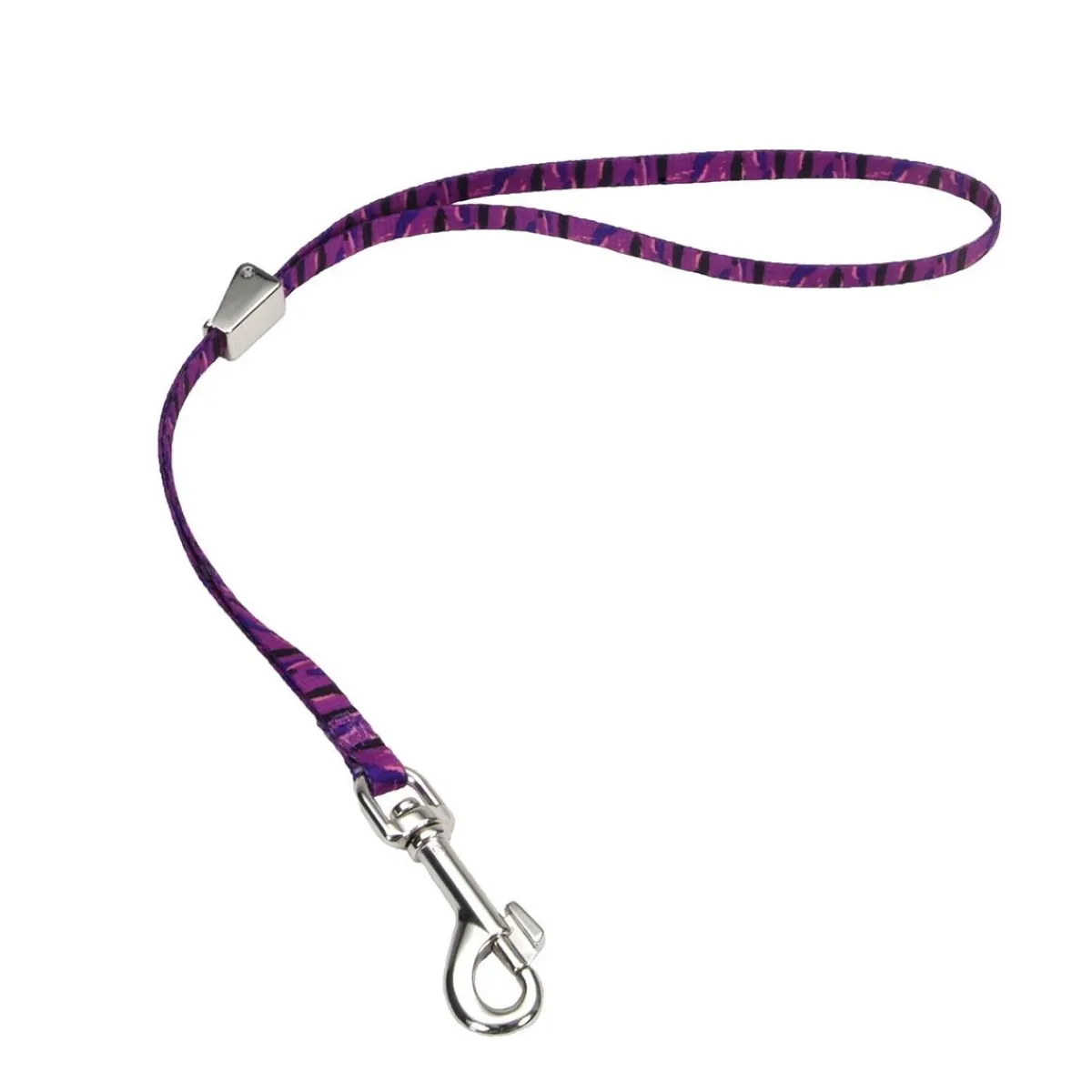 Ryan's Pet Supplies Coastal Camlock Grooming Loop 3/8" X 24"