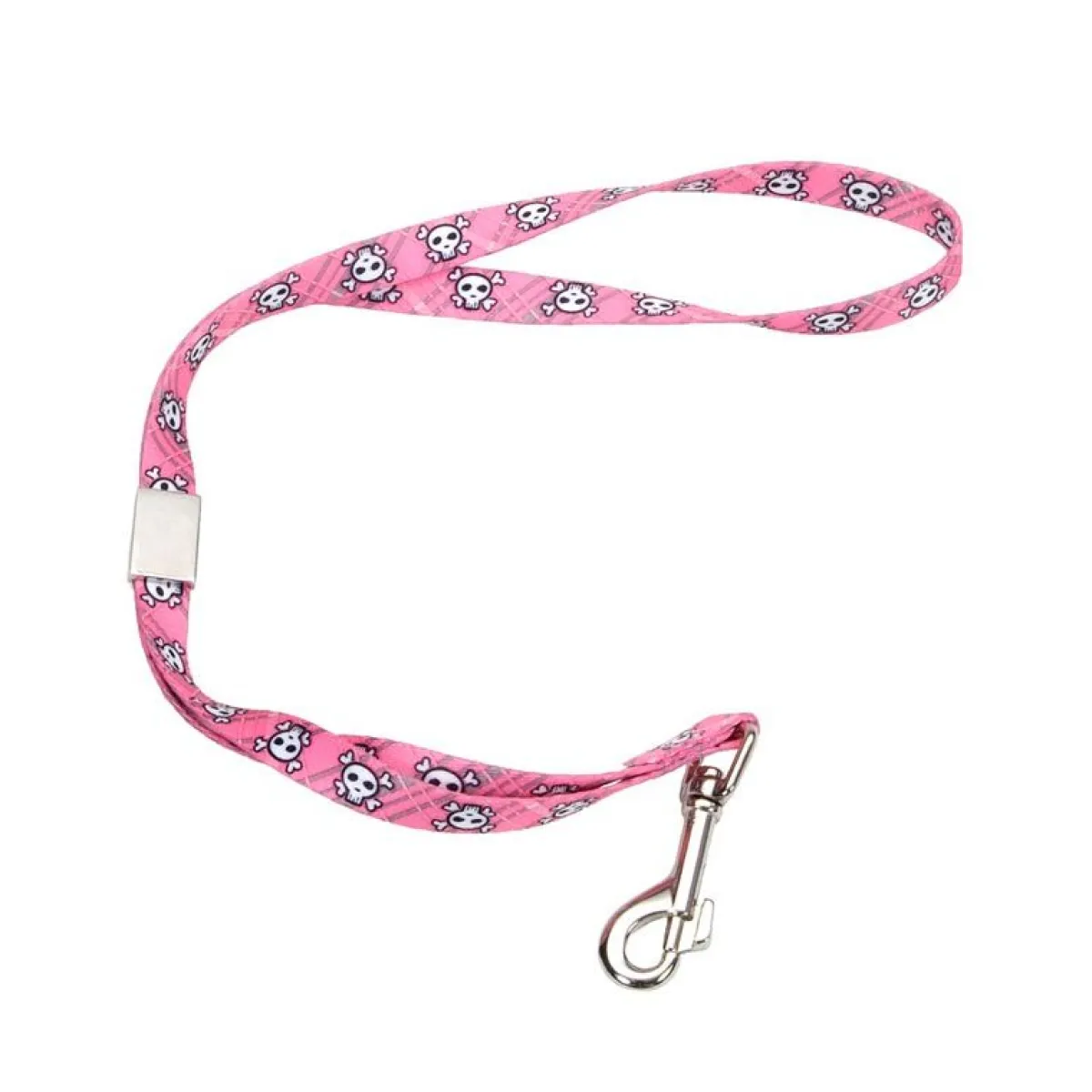 Ryan's Pet Supplies Coastal Camlock Grooming Loop 5/8" X 24"