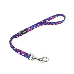 Ryan's Pet Supplies Coastal Camlock Grooming Loop 5/8" X 24"