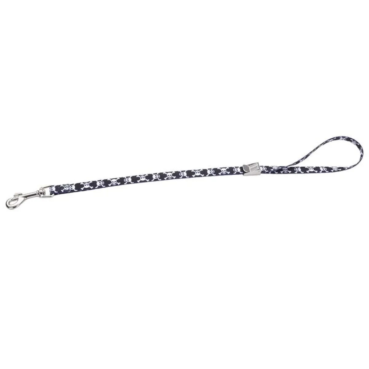Ryan's Pet Supplies Coastal Camlock Grooming Loop 5/8" X 24"
