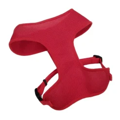 Ryan's Pet Supplies Coastal Comfort Mesh Dog Harness - Medium (20-29lbs)