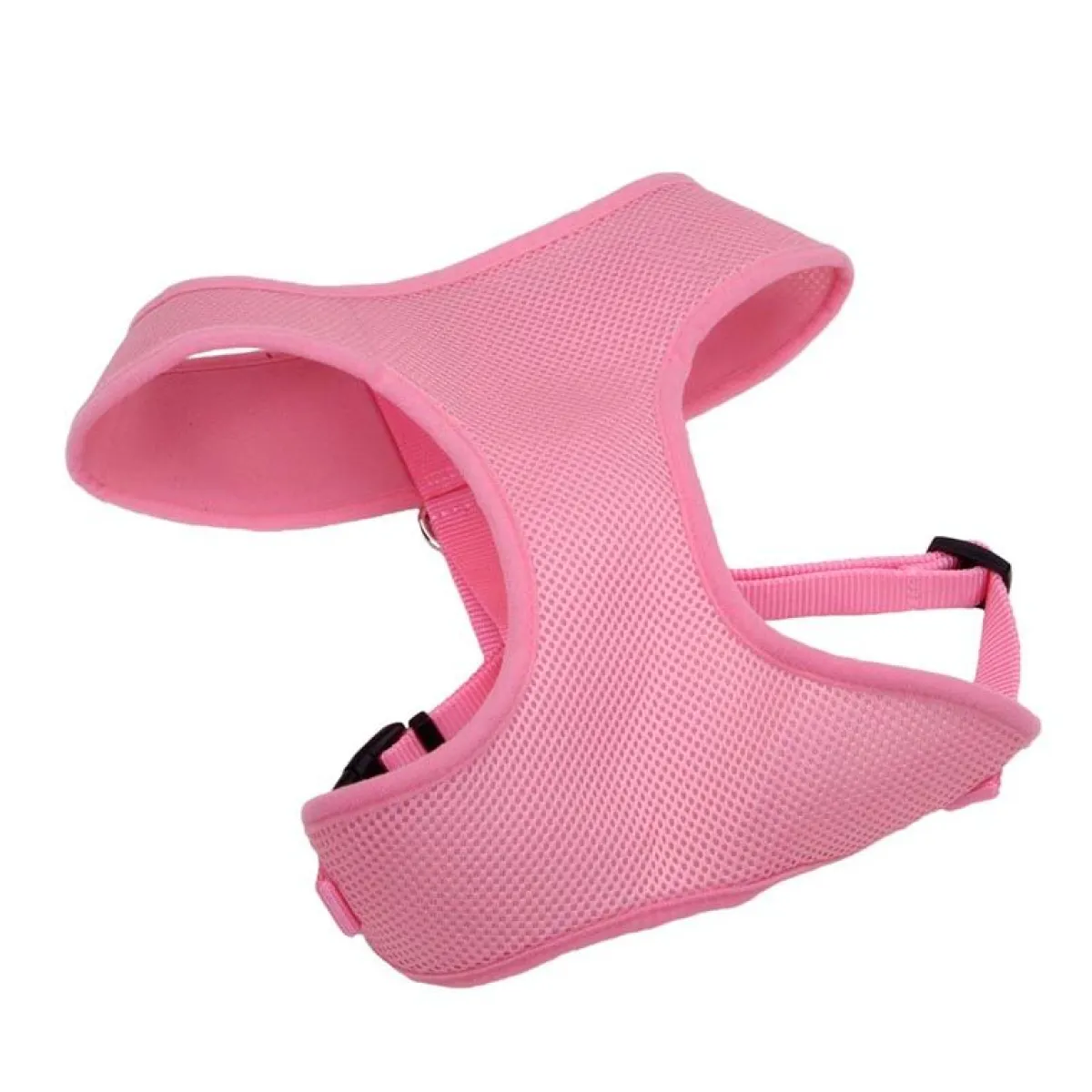 Ryan's Pet Supplies Coastal Comfort Mesh Dog Harness - Small (11-18lbs)