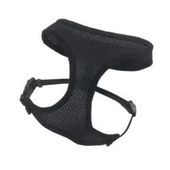 Ryan's Pet Supplies Coastal Comfort Mesh Dog Harness - X-Small (7-10lbs)