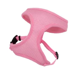 Ryan's Pet Supplies Coastal Comfort Mesh Dog Harness - XX-Small (5-7lbs)