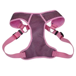 Ryan's Pet Supplies Coastal Comfort Sport Dog Harness - Large (50-90lbs)