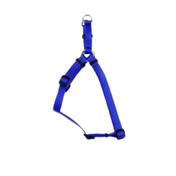 Ryan's Pet Supplies Coastal Comfort Wrap Adjustable Harness Large 3/4" by 20-30"