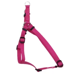 Ryan's Pet Supplies Coastal Comfort Wrap Adjustable Harness Large 3/4" by 20-30"