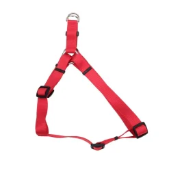 Ryan's Pet Supplies Coastal Comfort Wrap Adjustable Harness Small 5/8" by 16-24"