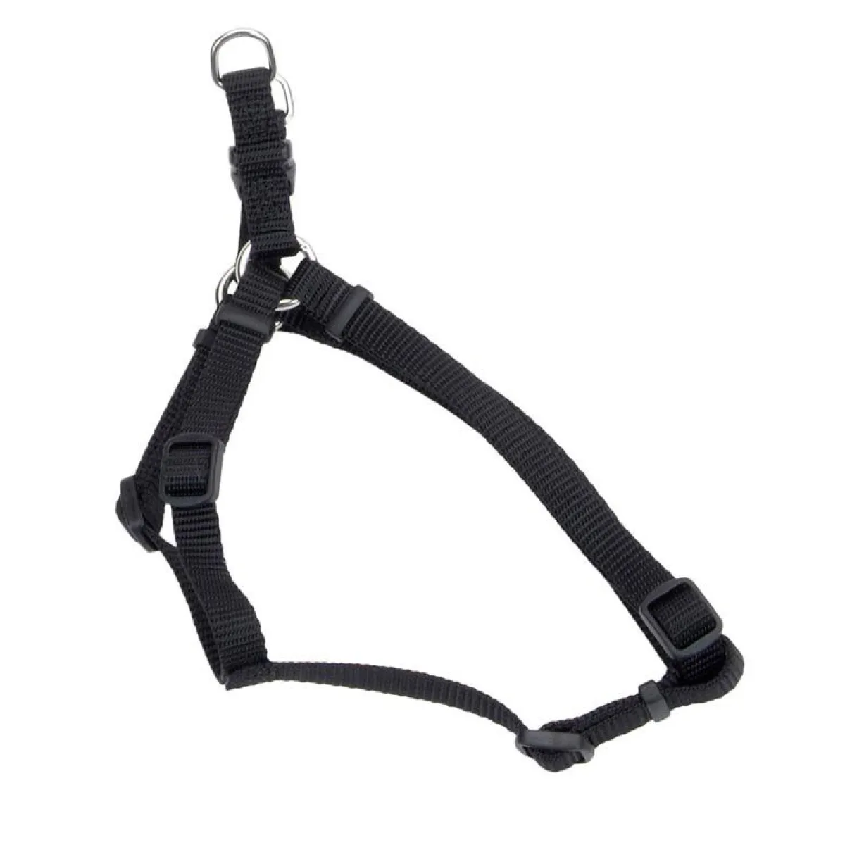 Ryan's Pet Supplies Coastal Comfort Wrap Large Step In Dog Harness 1" x 26-38"