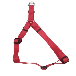 Ryan's Pet Supplies Coastal Comfort Wrap Large Step In Dog Harness 1" x 26-38"