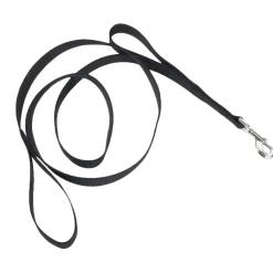 Ryan's Pet Supplies Coastal Double Handle Leads 6'