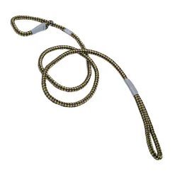 Ryan's Pet Supplies Coastal K9 Explorer Braided Rope Slip Leash 6'