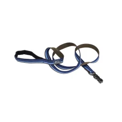 Ryan's Pet Supplies Coastal K9 Explorer Leash 1" x 6'