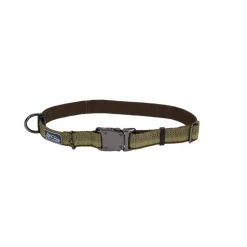 Ryan's Pet Supplies Coastal K9 Explorer 1" Collar 12-18"