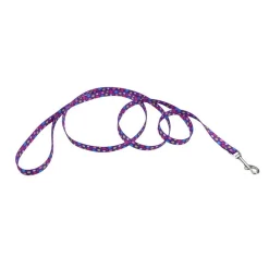 Ryan's Pet Supplies Coastal Leads 4' X 5/8''