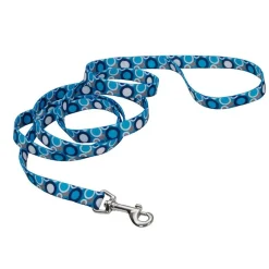 Ryan's Pet Supplies Coastal Leads 4' X 5/8''