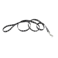 Ryan's Pet Supplies Coastal Leads 6' X 1''