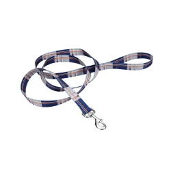 Ryan's Pet Supplies Coastal Leads 6' X 1''