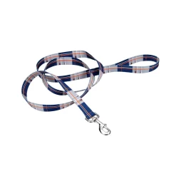 Ryan's Pet Supplies Coastal Leads 6' X 1''