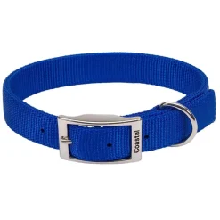 Ryan's Pet Supplies Coastal Nylon Collars Large 1"