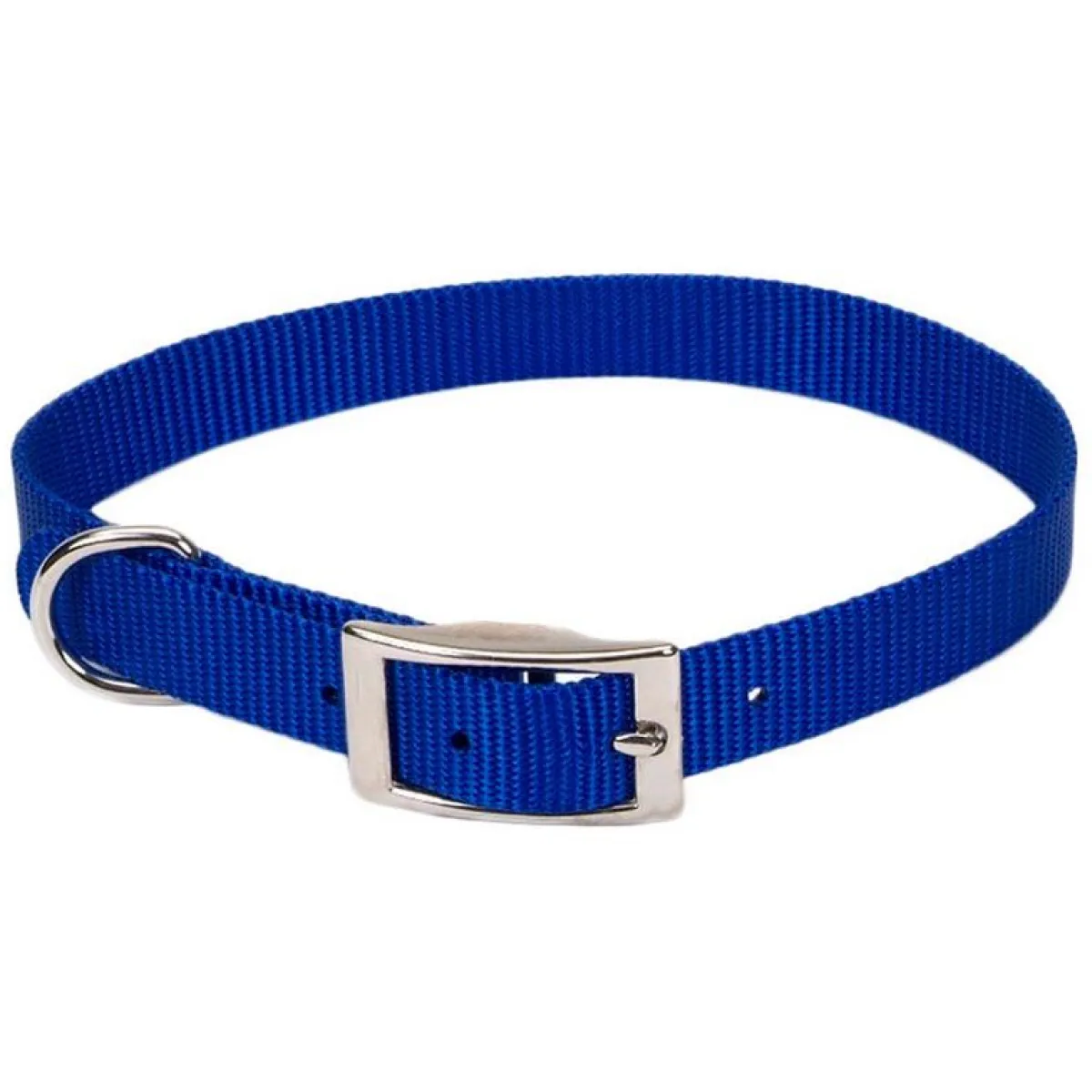 Ryan's Pet Supplies Coastal Nylon Dog Collars 5/8''