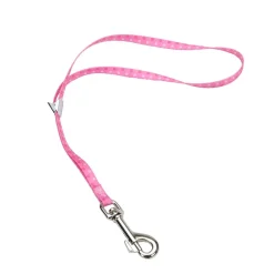 Ryan's Pet Supplies Coastal Nylon Grooming Loop 3/8"