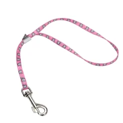 Ryan's Pet Supplies Coastal Nylon Grooming Loop 3/8"
