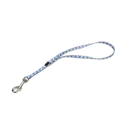 Ryan's Pet Supplies Coastal Nylon Grooming Loop 3/8"