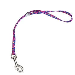 Ryan's Pet Supplies Coastal Nylon Grooming Loop 3/8"