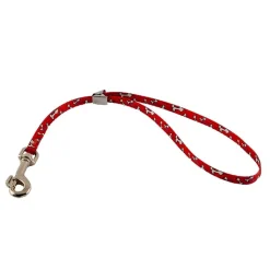 Ryan's Pet Supplies Coastal Nylon Grooming Loop 3/8"