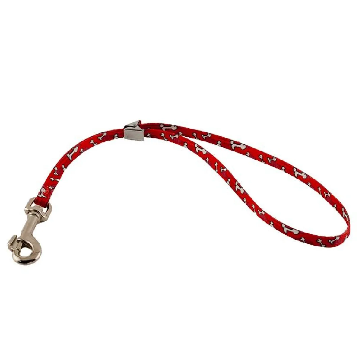 Ryan's Pet Supplies Coastal Nylon Grooming Loop 3/8"