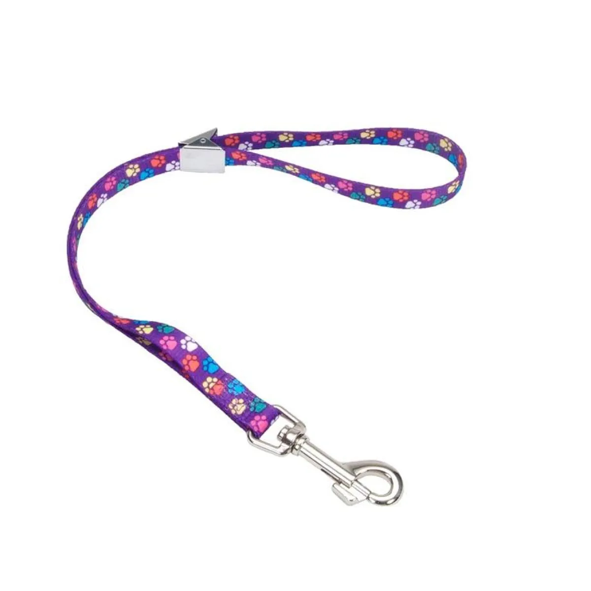 Ryan's Pet Supplies Coastal Nylon Grooming Loop 5/8"